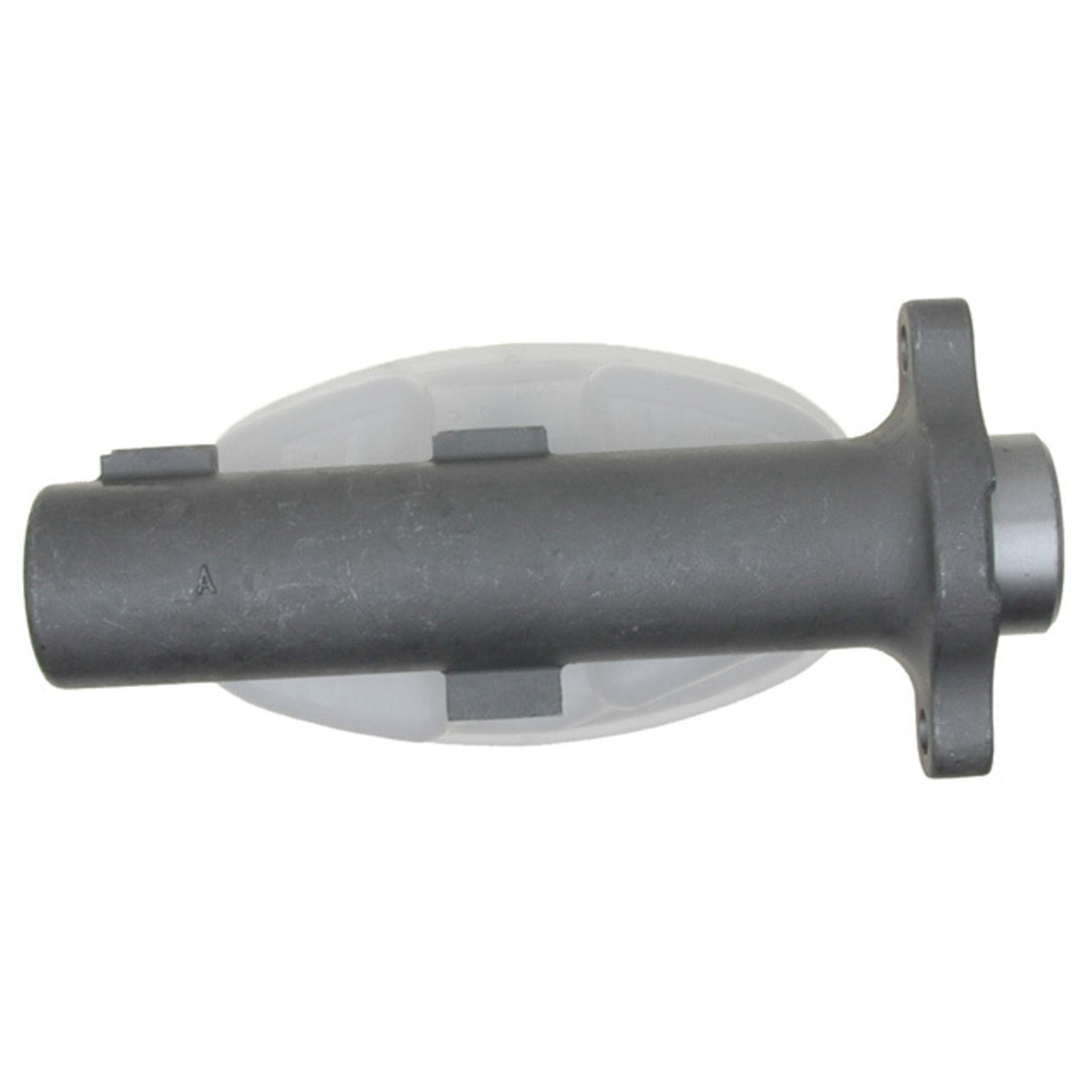 Raybestos Brakes Brake Master Cylinder MC391081