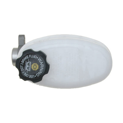 Raybestos Brakes Brake Master Cylinder MC391081