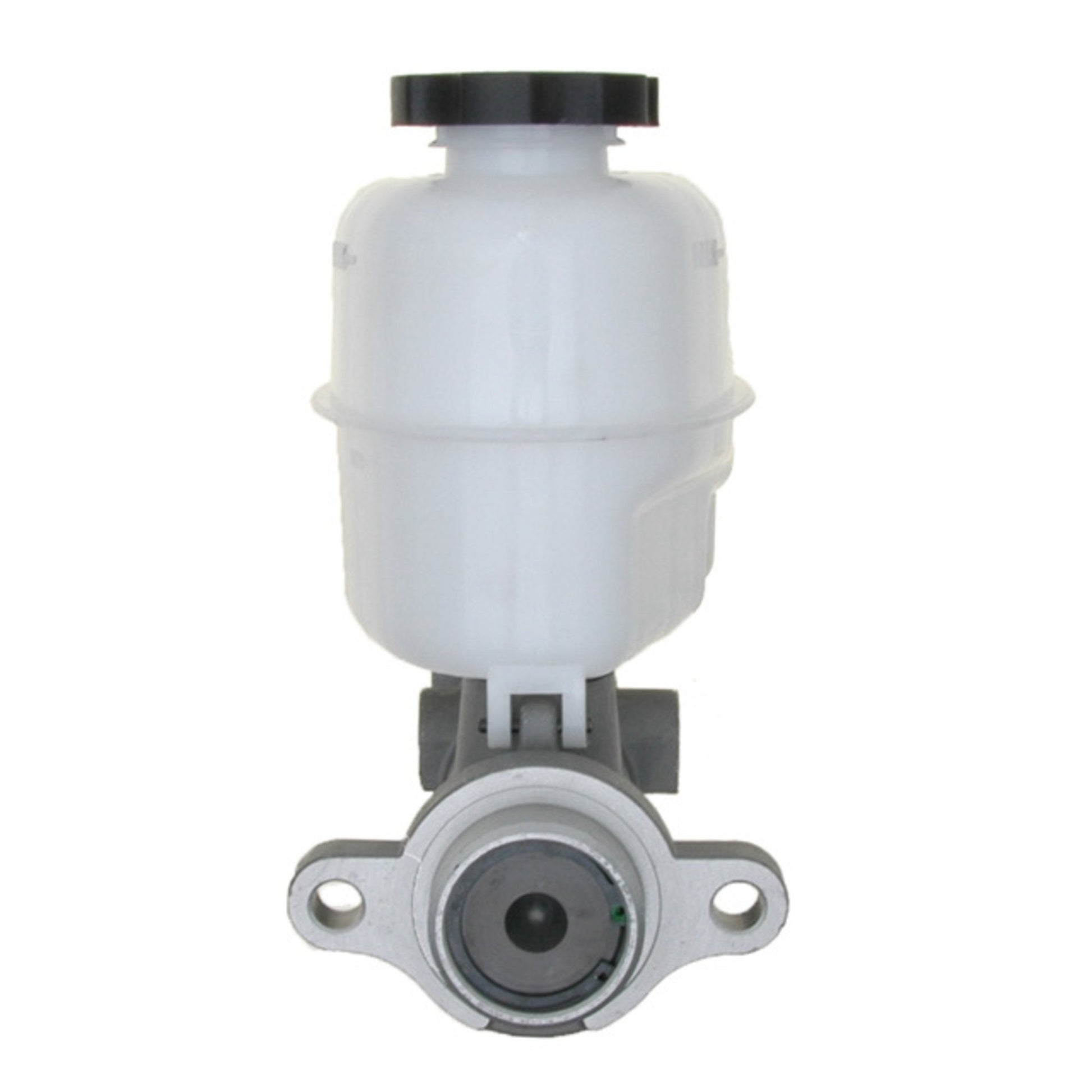 Raybestos Brakes Brake Master Cylinder MC391081