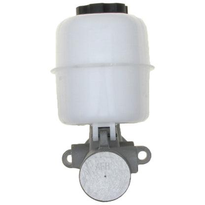 Raybestos Brakes Brake Master Cylinder MC391081