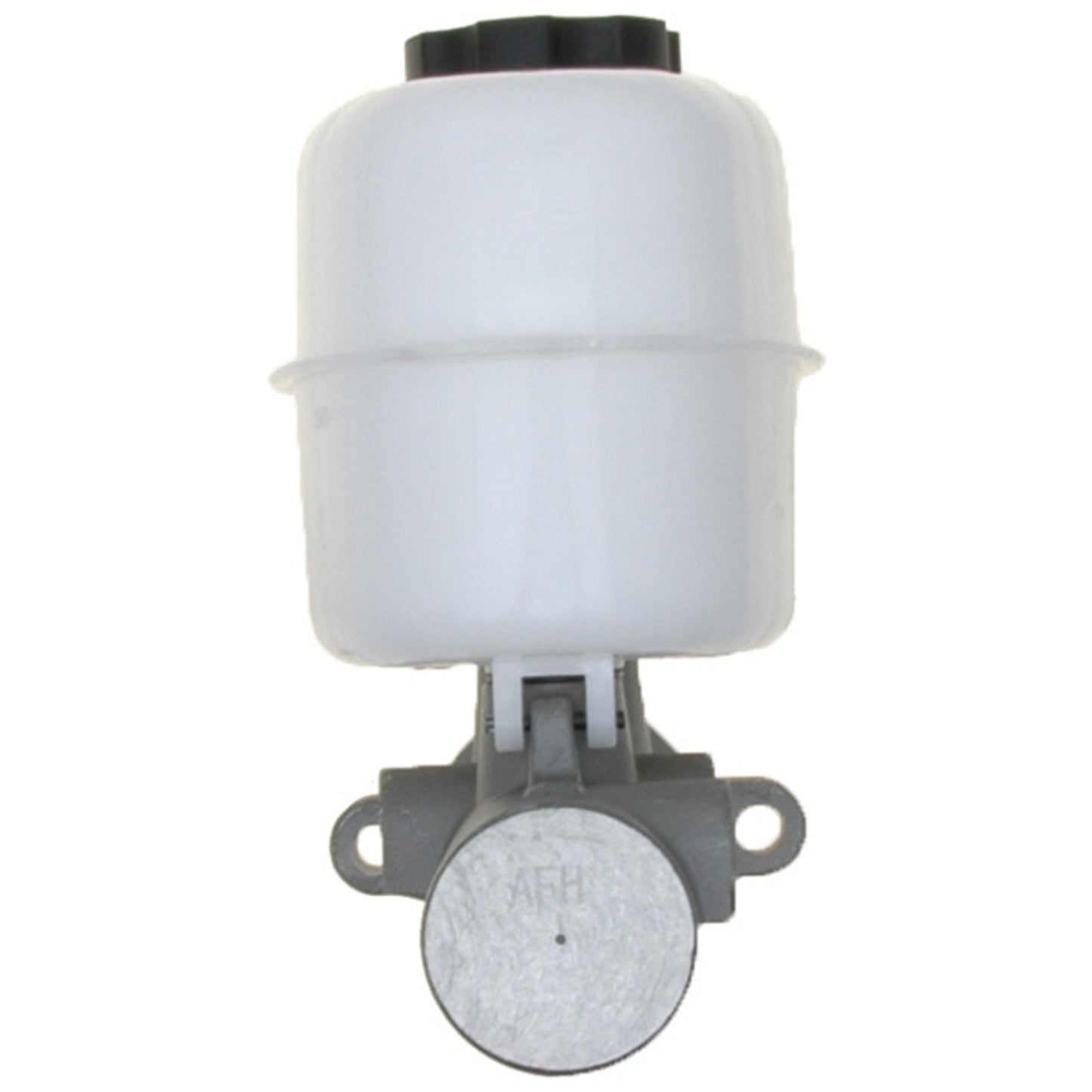 Raybestos Brakes Brake Master Cylinder MC391081