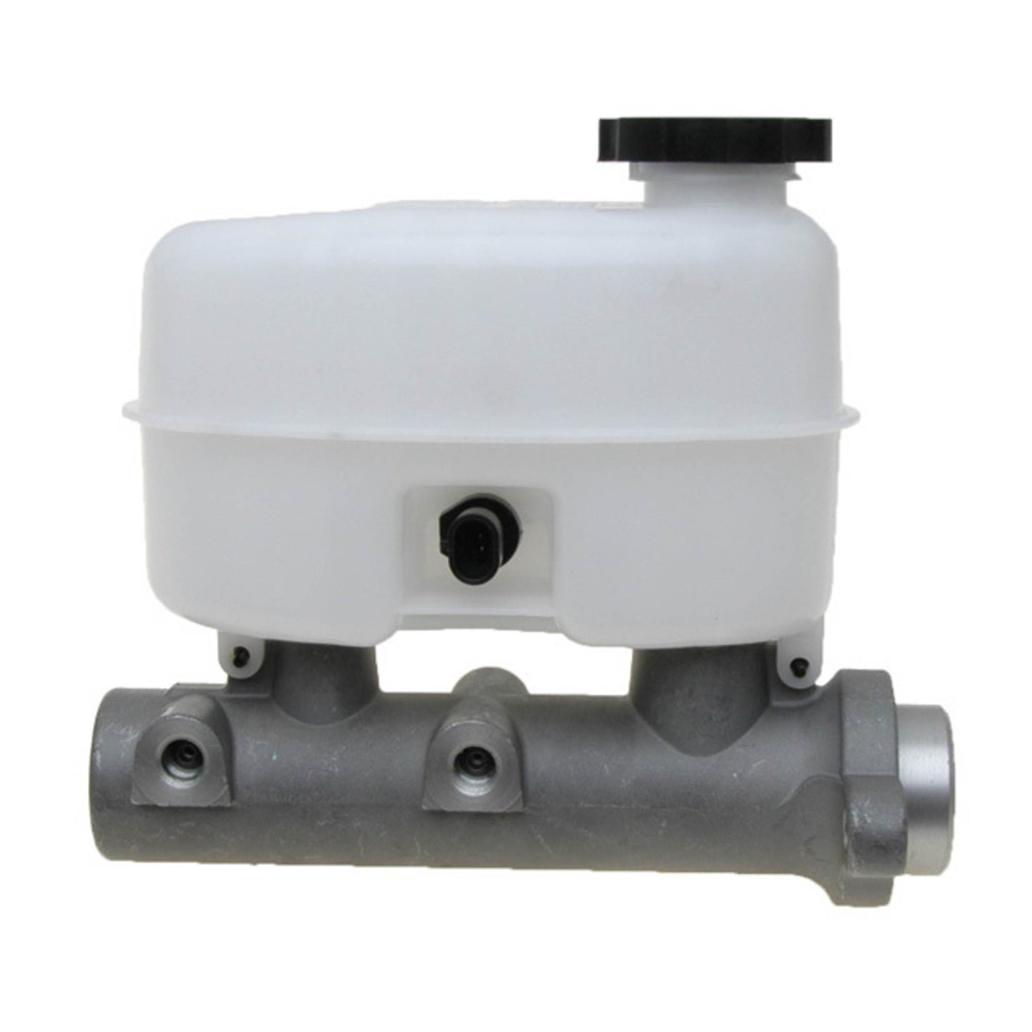 Raybestos Brakes Brake Master Cylinder MC391081