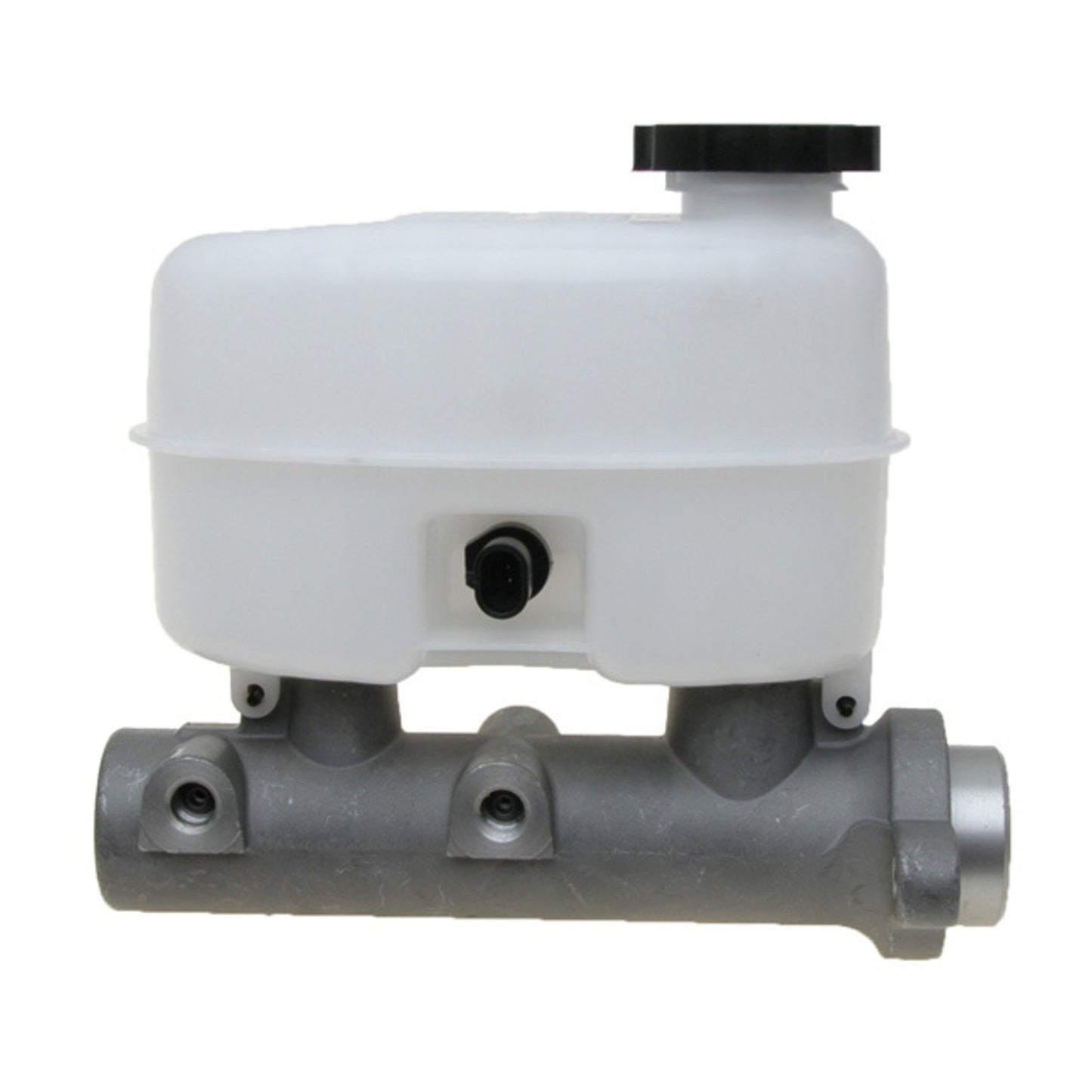 Raybestos Brakes Brake Master Cylinder MC391081