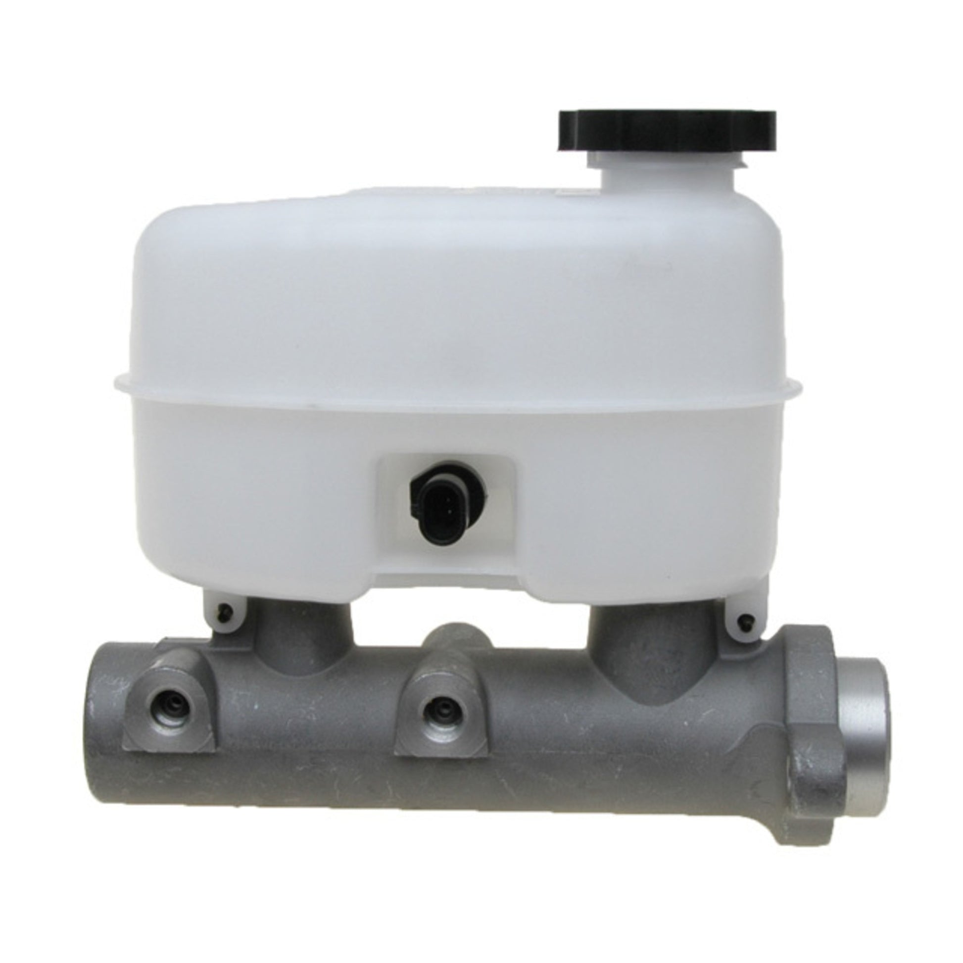 Raybestos Brakes Brake Master Cylinder MC391081