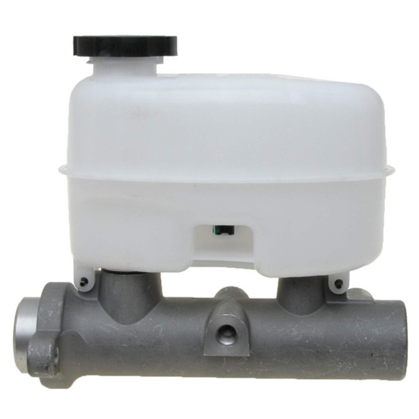 Raybestos Brakes Brake Master Cylinder MC391081