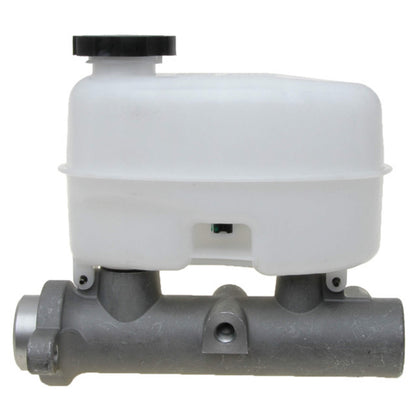 Raybestos Brakes Brake Master Cylinder MC391081
