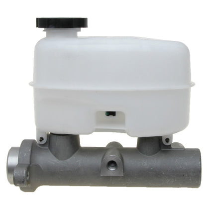 Raybestos Brakes Brake Master Cylinder MC391081