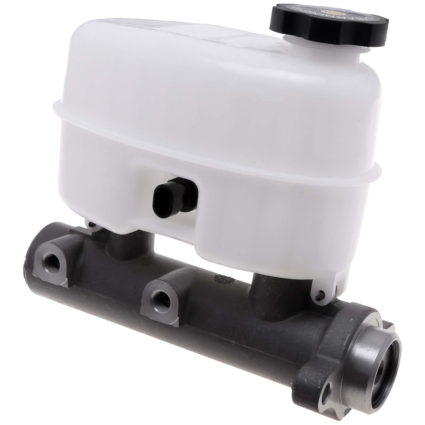 Raybestos Brakes Brake Master Cylinder MC391082