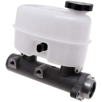 Raybestos Brakes Brake Master Cylinder MC391082