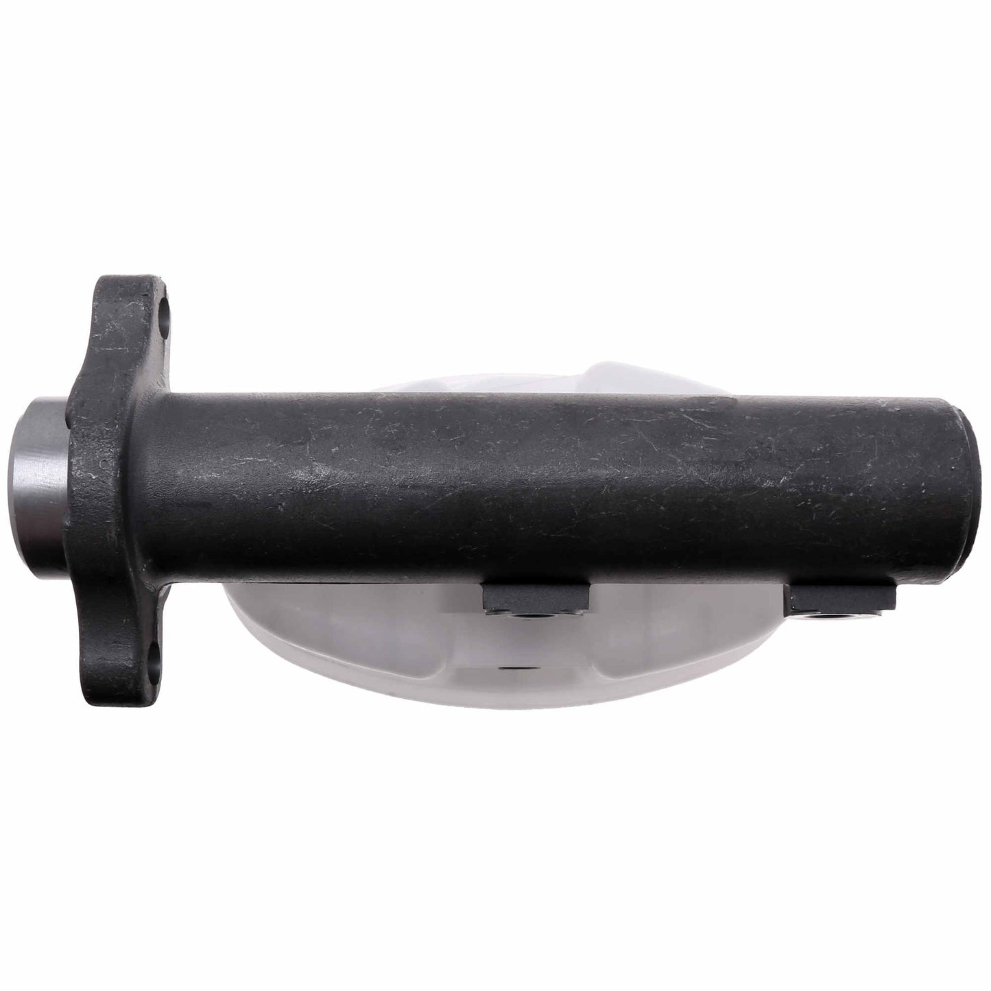 Raybestos Brakes Brake Master Cylinder MC391082
