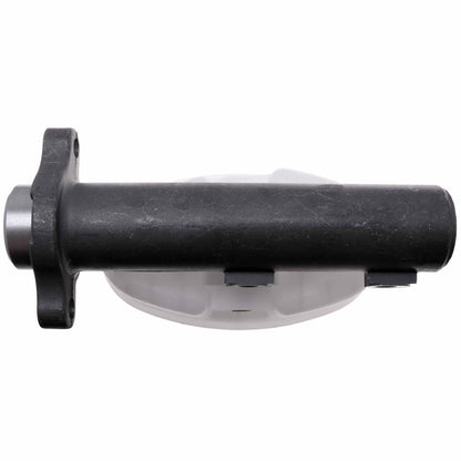 Raybestos Brakes Brake Master Cylinder MC391082