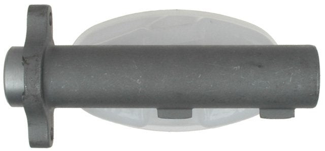 Raybestos Brakes Brake Master Cylinder MC391082