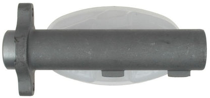 Raybestos Brakes Brake Master Cylinder MC391082