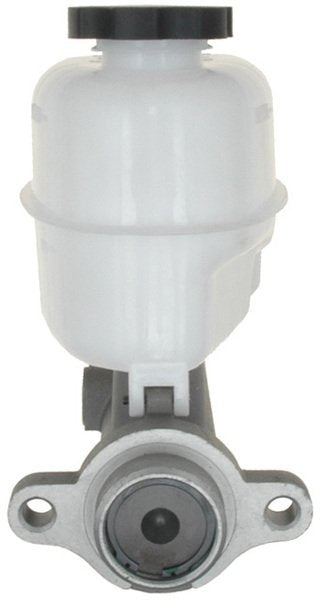 Raybestos Brakes Brake Master Cylinder MC391082