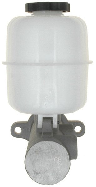 Raybestos Brakes Brake Master Cylinder MC391082