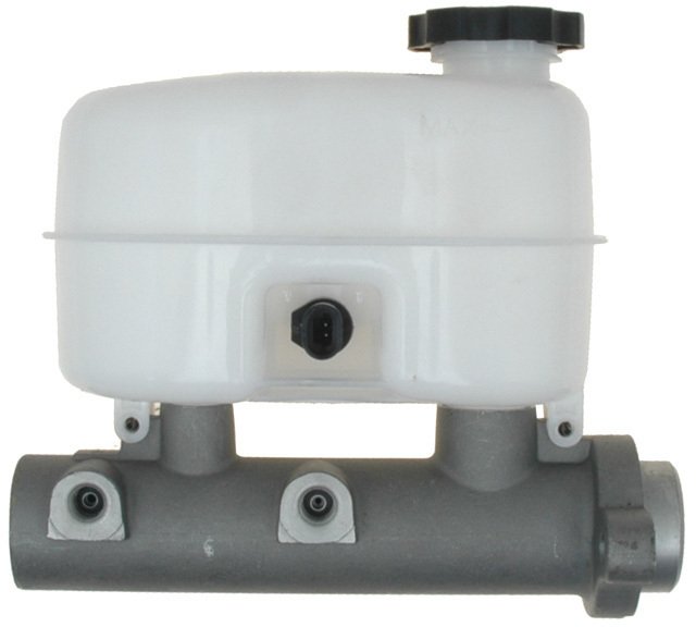 Raybestos Brakes Brake Master Cylinder MC391082