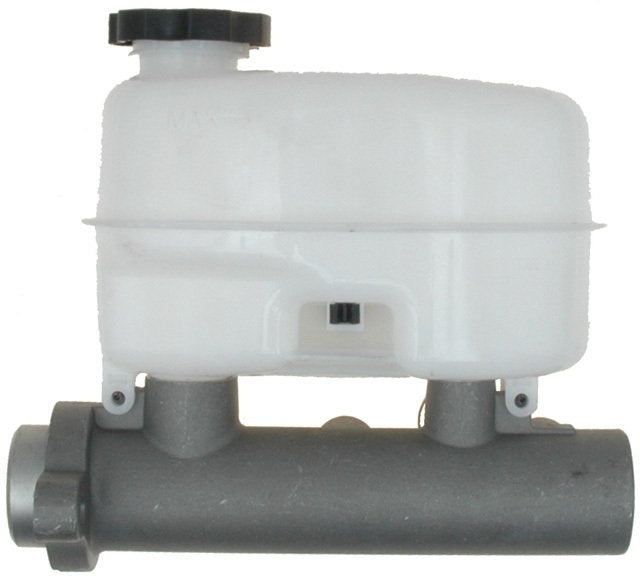 Raybestos Brakes Brake Master Cylinder MC391082