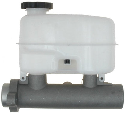 Raybestos Brakes Brake Master Cylinder MC391082