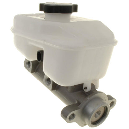 Raybestos Brakes Brake Master Cylinder MC391083