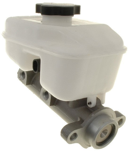 Raybestos Brakes Brake Master Cylinder MC391083