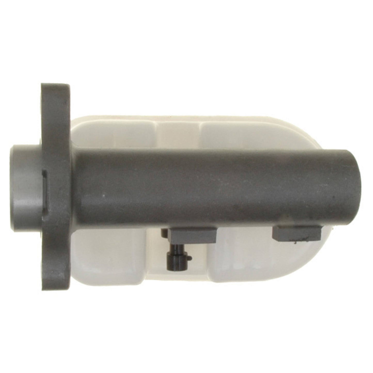 Raybestos Brakes Brake Master Cylinder MC391083