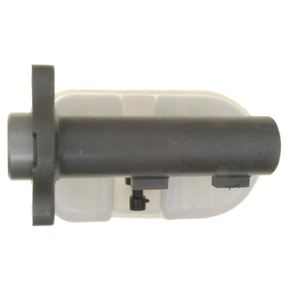 Raybestos Brakes Brake Master Cylinder MC391083