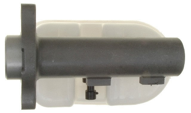 Raybestos Brakes Brake Master Cylinder MC391083