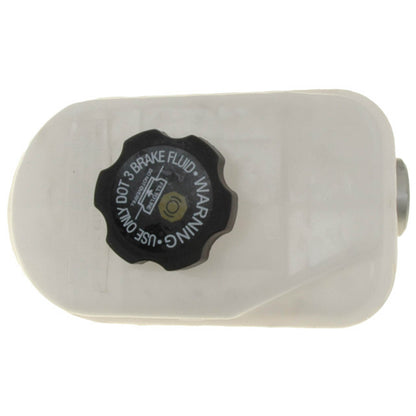 Raybestos Brakes Brake Master Cylinder MC391083