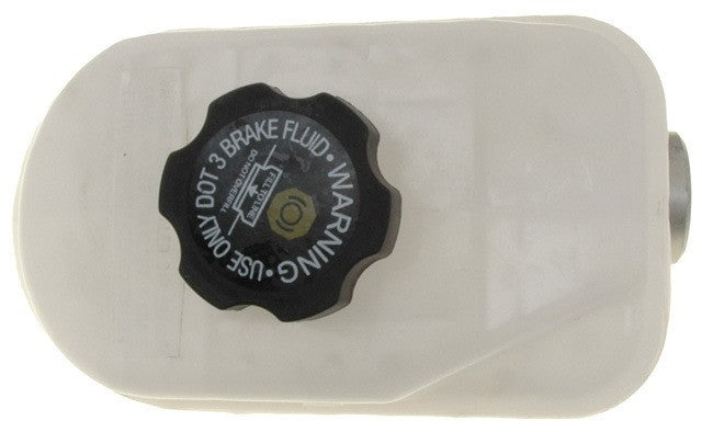 Raybestos Brakes Brake Master Cylinder MC391083