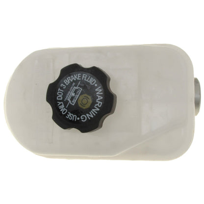 Raybestos Brakes Brake Master Cylinder MC391083