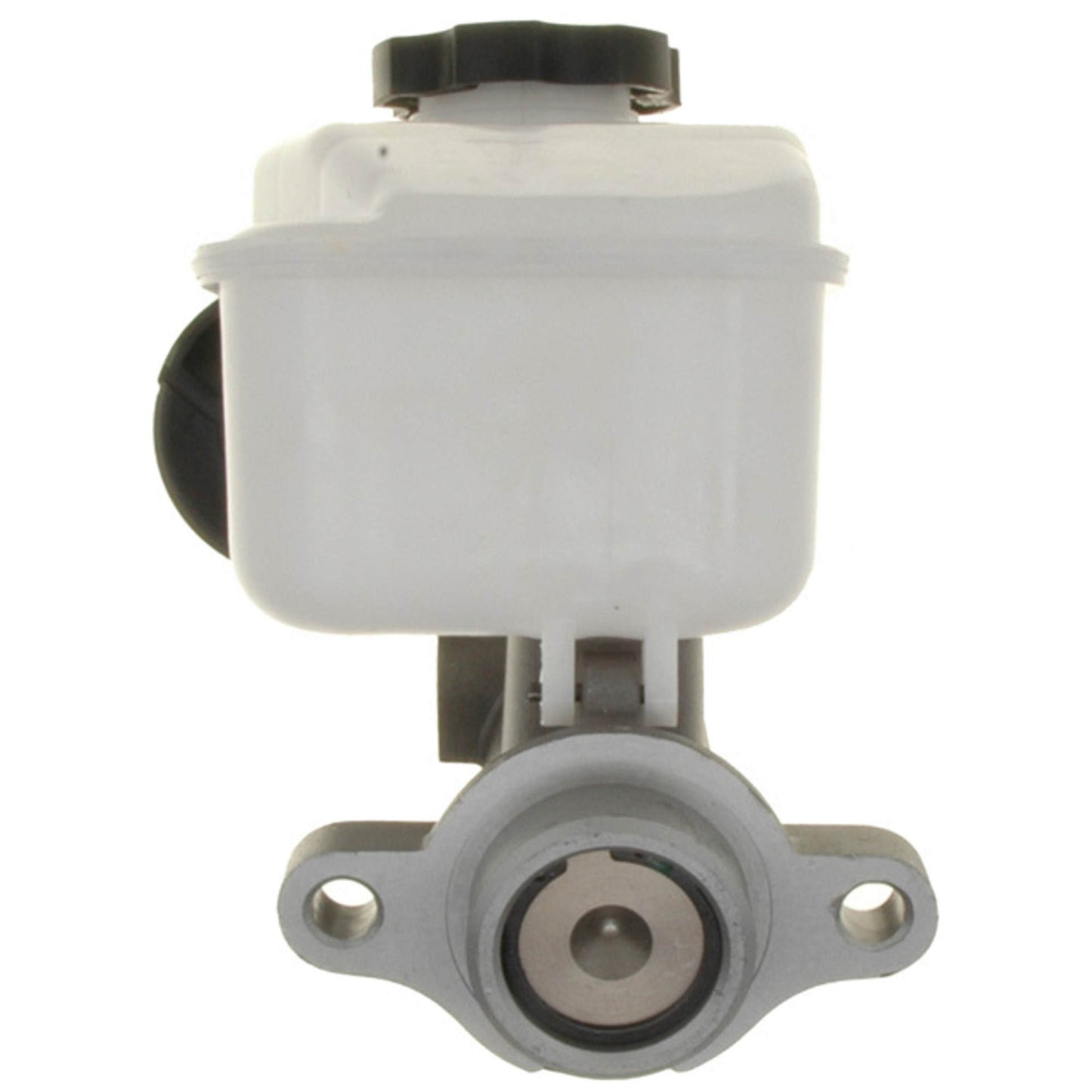 Raybestos Brakes Brake Master Cylinder MC391083