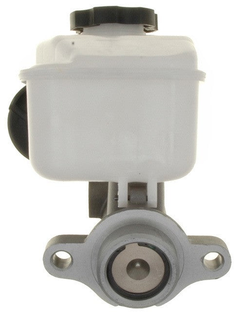 Raybestos Brakes Brake Master Cylinder MC391083