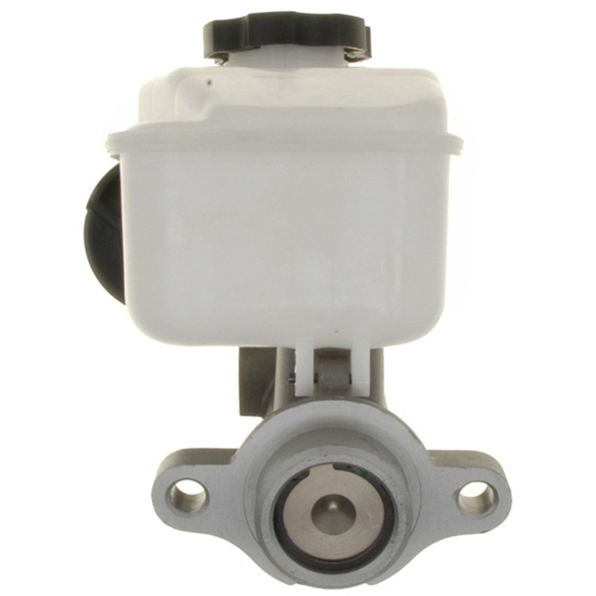 Raybestos Brakes Brake Master Cylinder MC391083