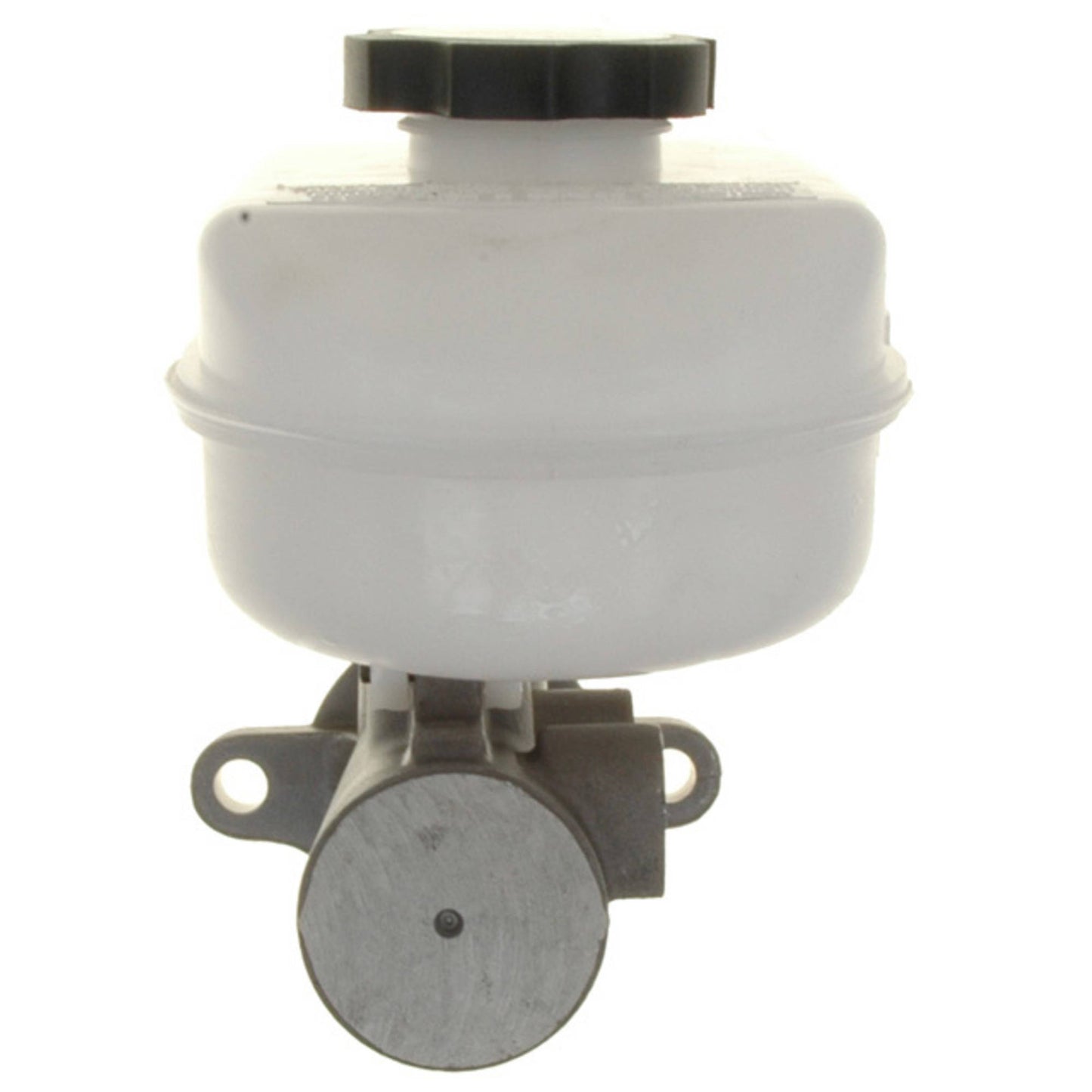 Raybestos Brakes Brake Master Cylinder MC391083