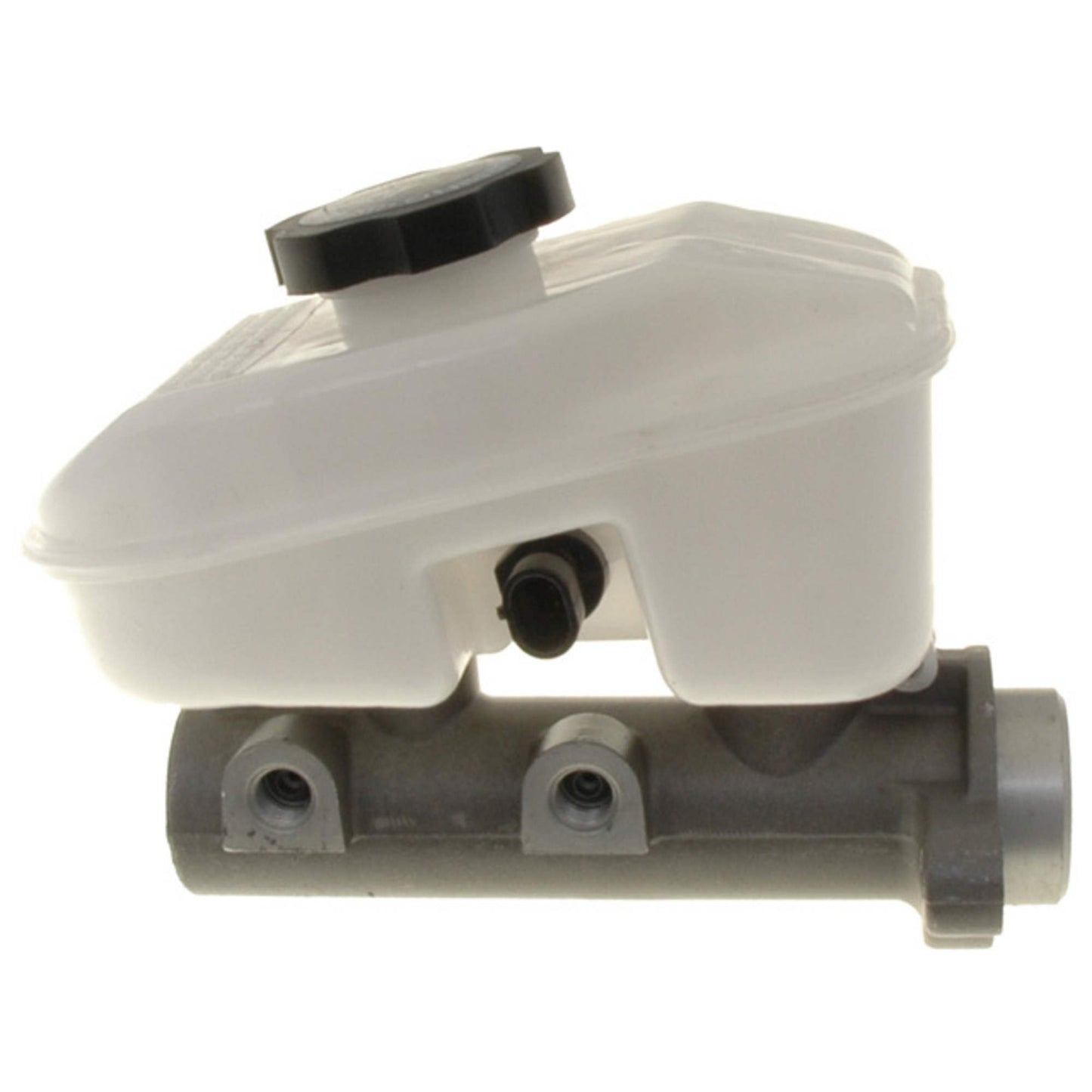 Raybestos Brakes Brake Master Cylinder MC391083