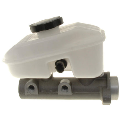 Raybestos Brakes Brake Master Cylinder MC391083