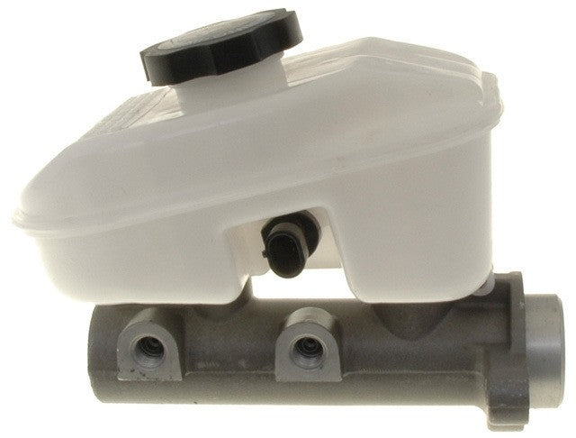 Raybestos Brakes Brake Master Cylinder MC391083