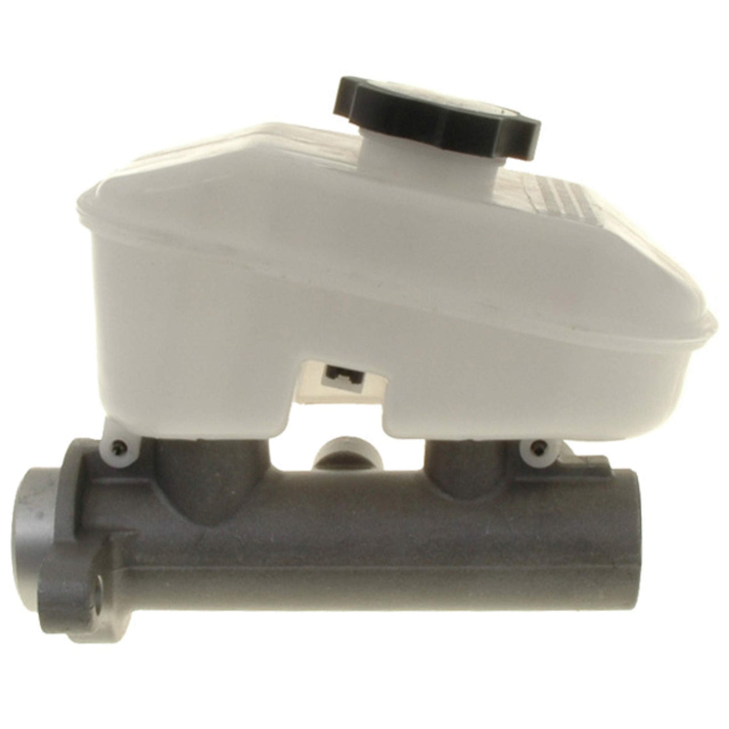 Raybestos Brakes Brake Master Cylinder MC391083
