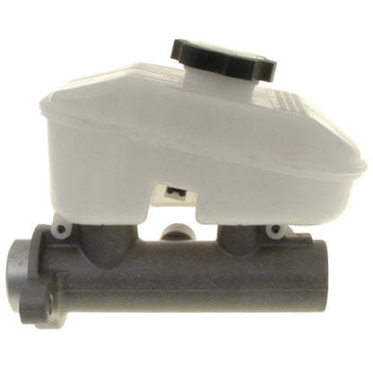 Raybestos Brakes Brake Master Cylinder MC391083
