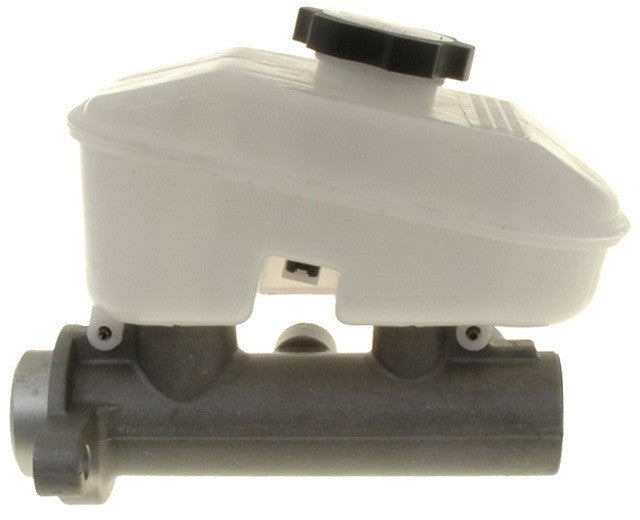 Raybestos Brakes Brake Master Cylinder MC391083
