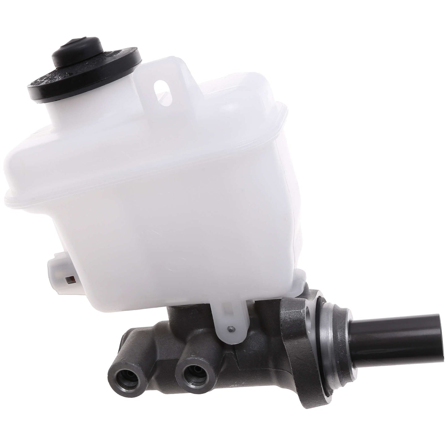 Raybestos Brakes Brake Master Cylinder MC391085