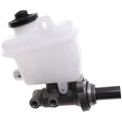 Raybestos Brakes Brake Master Cylinder MC391085