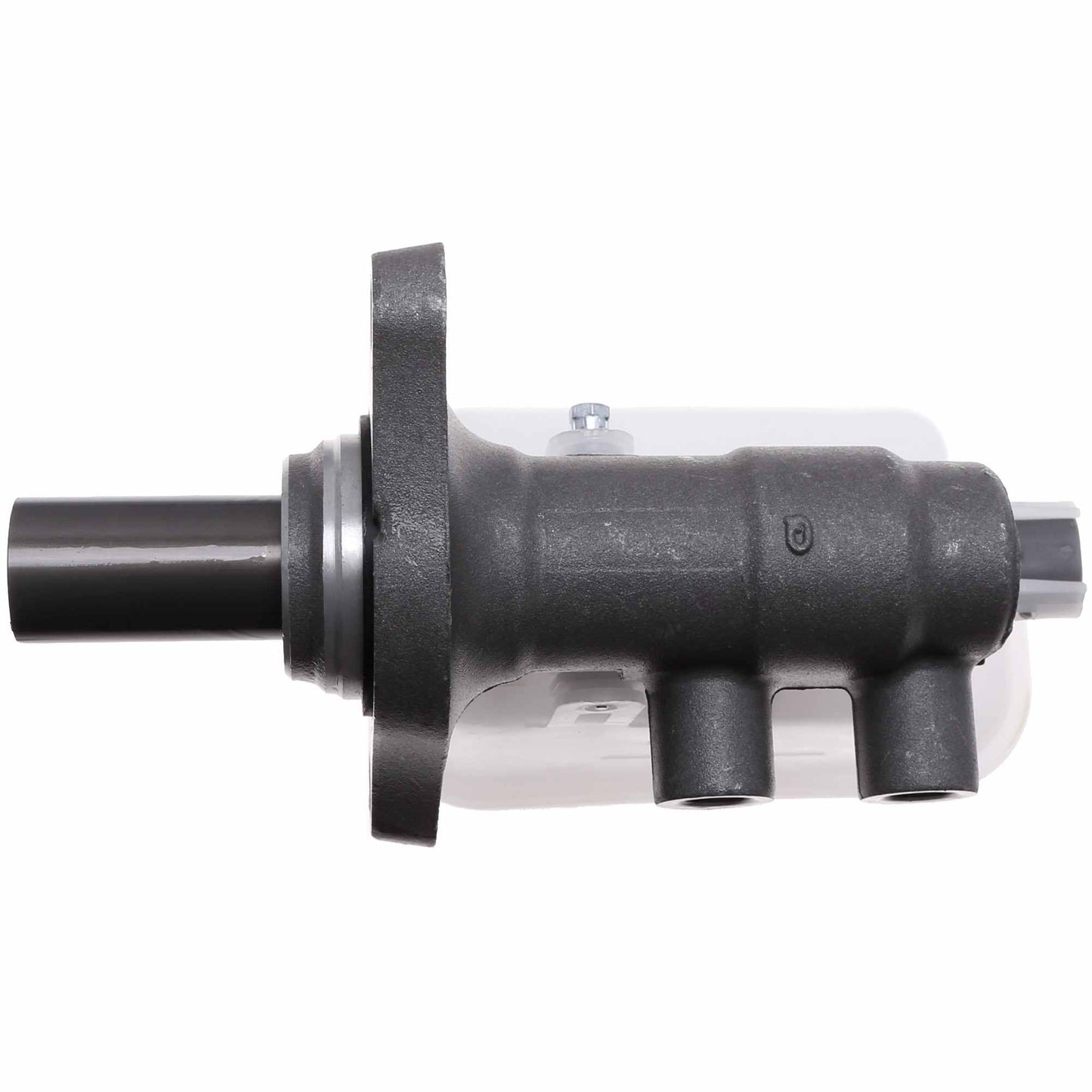 Raybestos Brakes Brake Master Cylinder MC391085