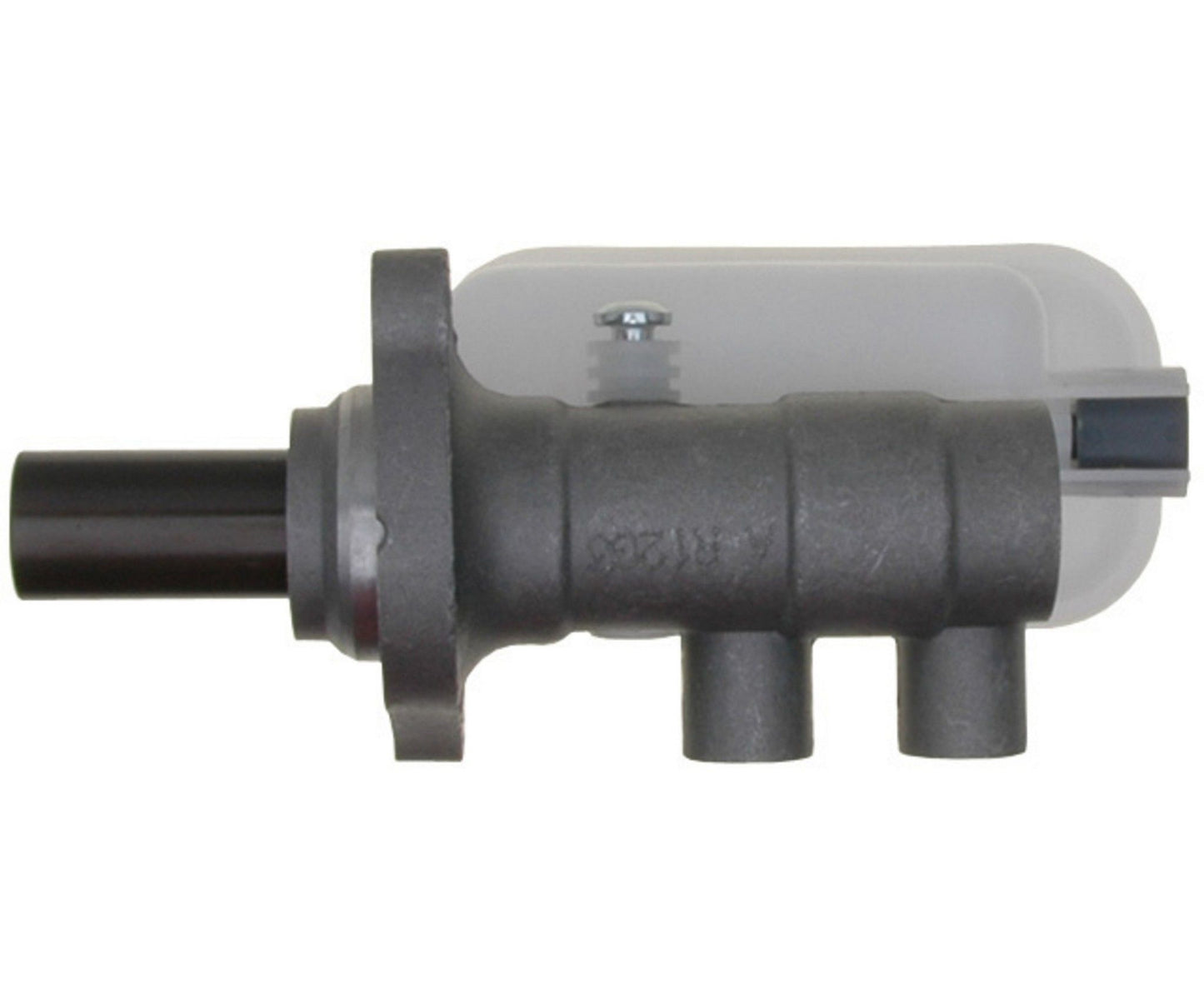 Raybestos Brakes Brake Master Cylinder MC391085