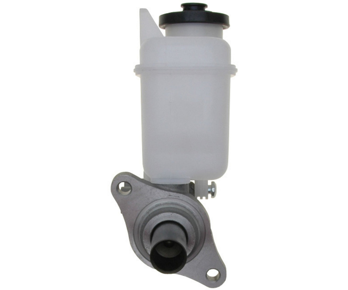 Raybestos Brakes Brake Master Cylinder MC391085
