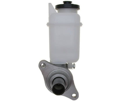 Raybestos Brakes Brake Master Cylinder MC391085
