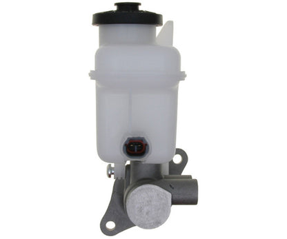 Raybestos Brakes Brake Master Cylinder MC391085