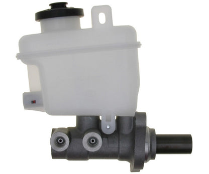 Raybestos Brakes Brake Master Cylinder MC391085