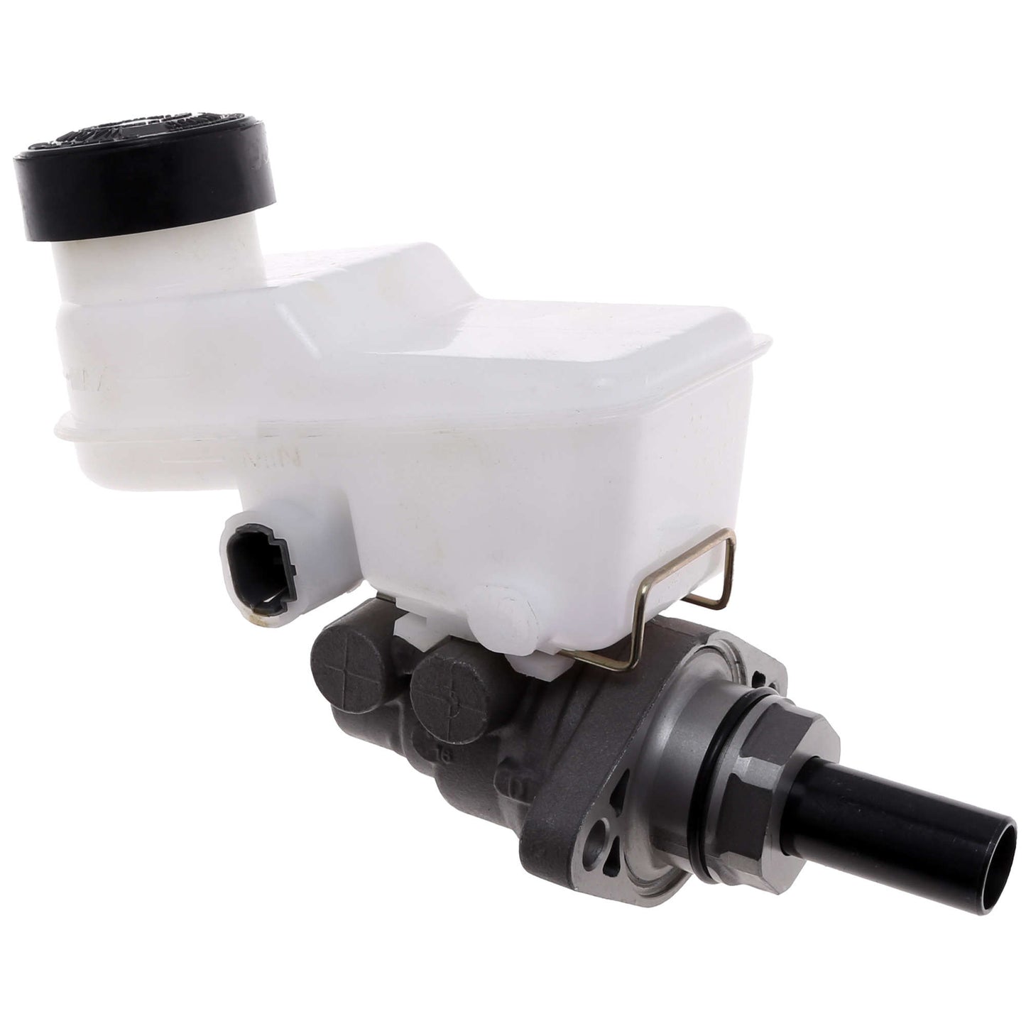 Raybestos Brakes Brake Master Cylinder MC391087