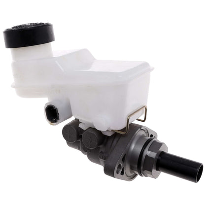Raybestos Brakes Brake Master Cylinder MC391087